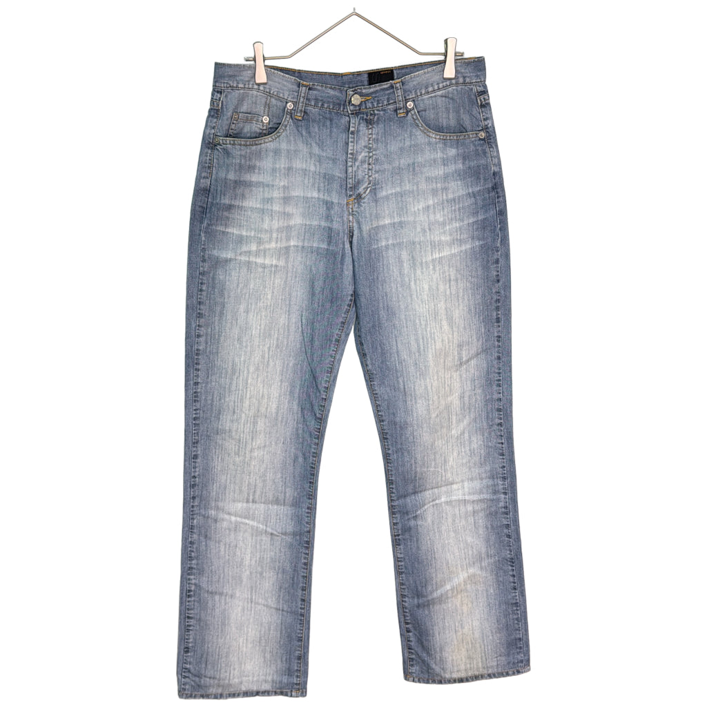 SPHINX Denim Pants