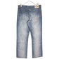 SPHINX Denim Pants
