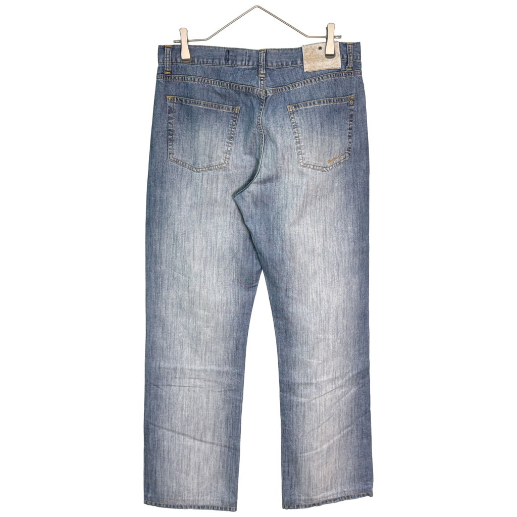 SPHINX Denim Pants