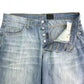 SPHINX Denim Pants