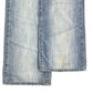 SPHINX Denim Pants