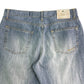 SPHINX Denim Pants