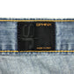 SPHINX Denim Pants