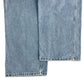 TOMMY JEANS Denim Painter Denim Pants