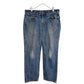 Carhartt Denim Pants