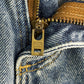 Carhartt Denim Pants