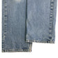 Carhartt Denim Pants