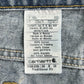 Carhartt Denim Pants