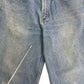 Carhartt Denim Pants