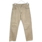 Wrangler Denim Pants