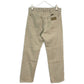 Wrangler Denim Pants