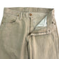 Wrangler Denim Pants