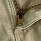 Wrangler Denim Pants