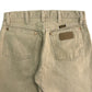 Wrangler Denim Pants