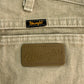 Wrangler Denim Pants