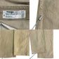 Wrangler Denim Pants