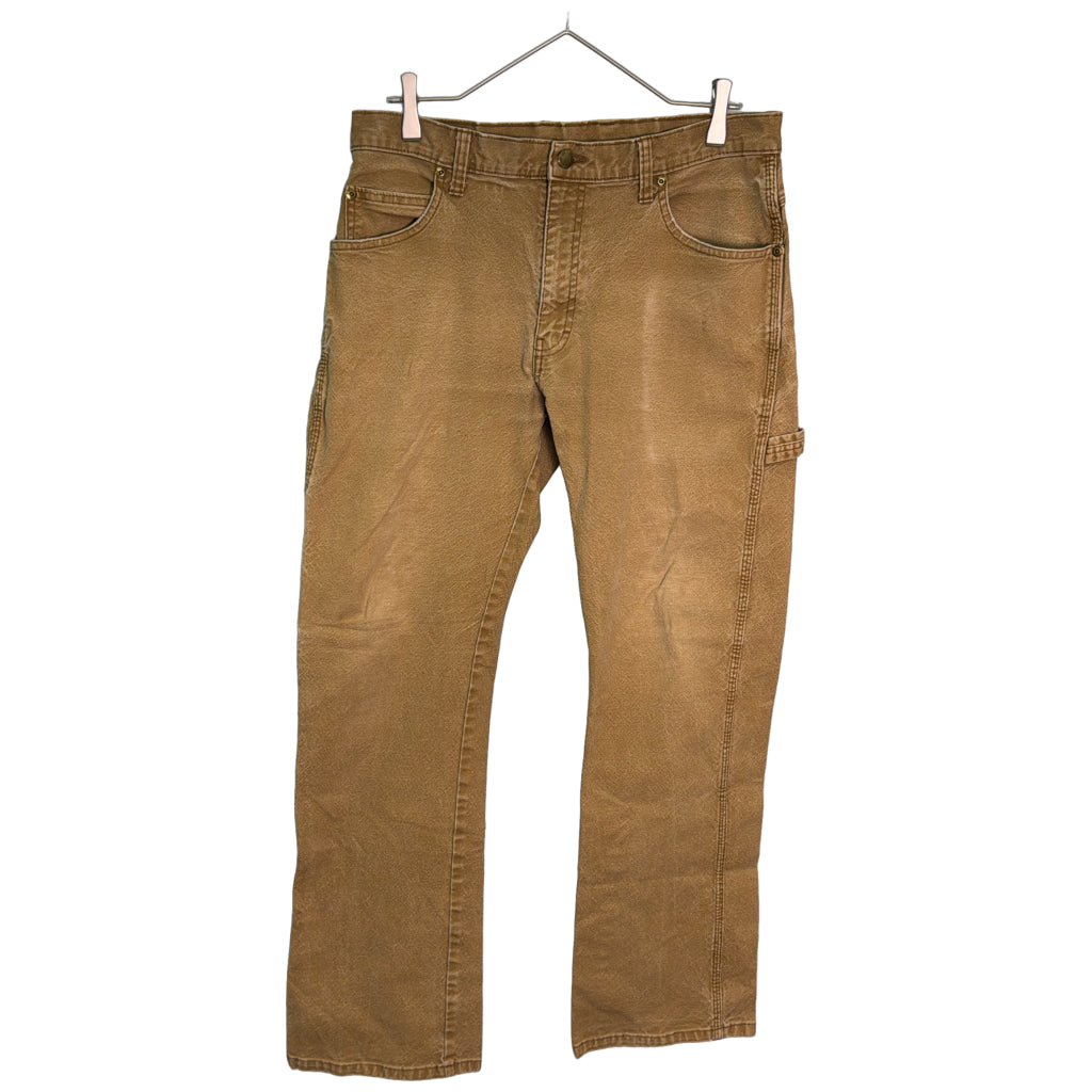 Dickies Painter Painter Pants
