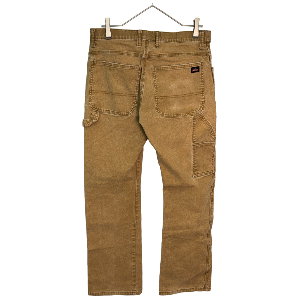 Dickies Painter Painter Pants