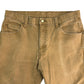 Dickies Painter Painter Pants