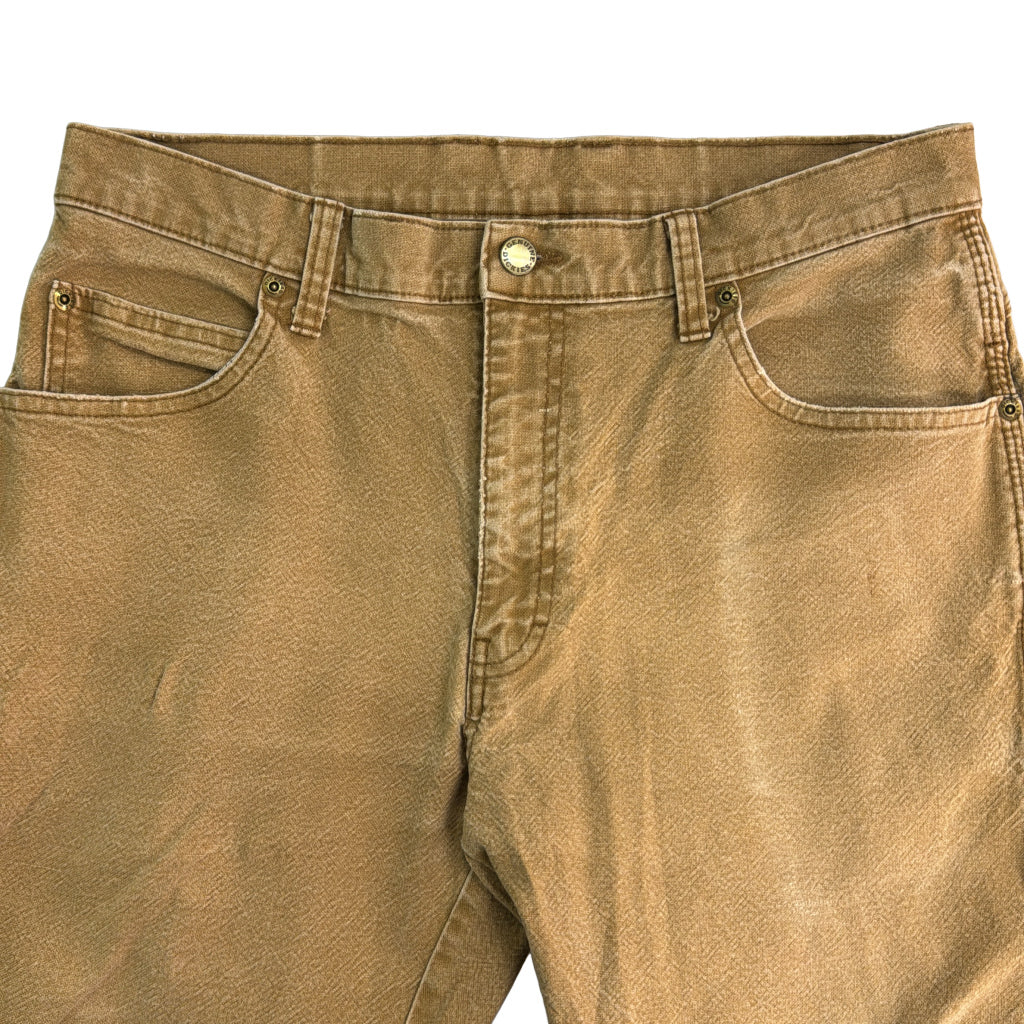 Dickies Painter Painter Pants
