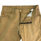 Dickies Painter Painter Pants
