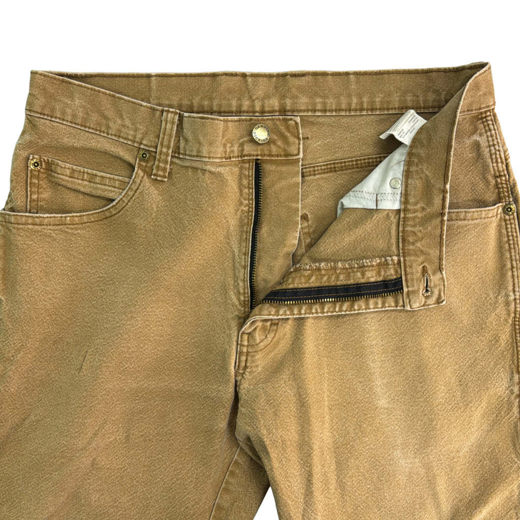 Dickies Painter Painter Pants