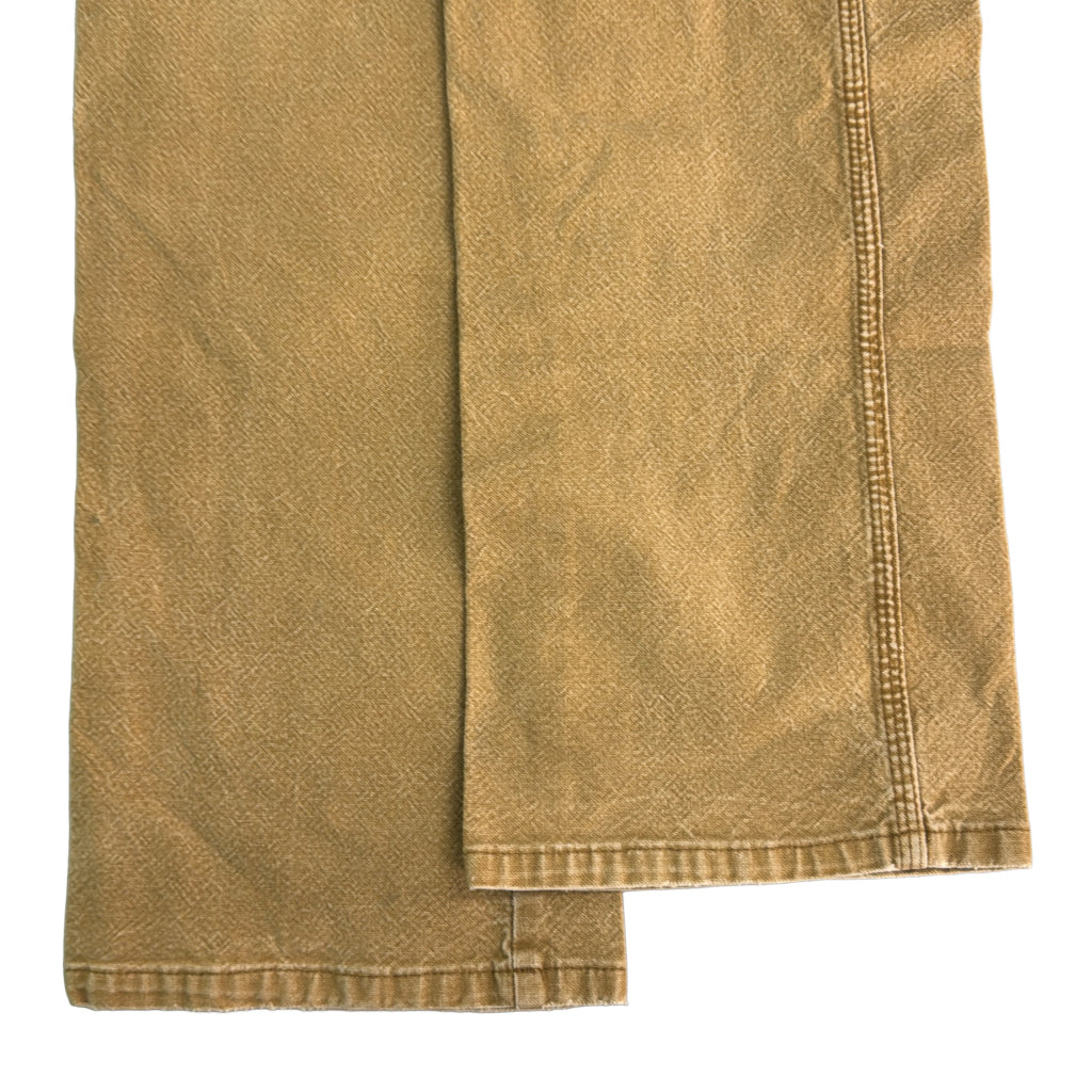 Dickies Painter Painter Pants