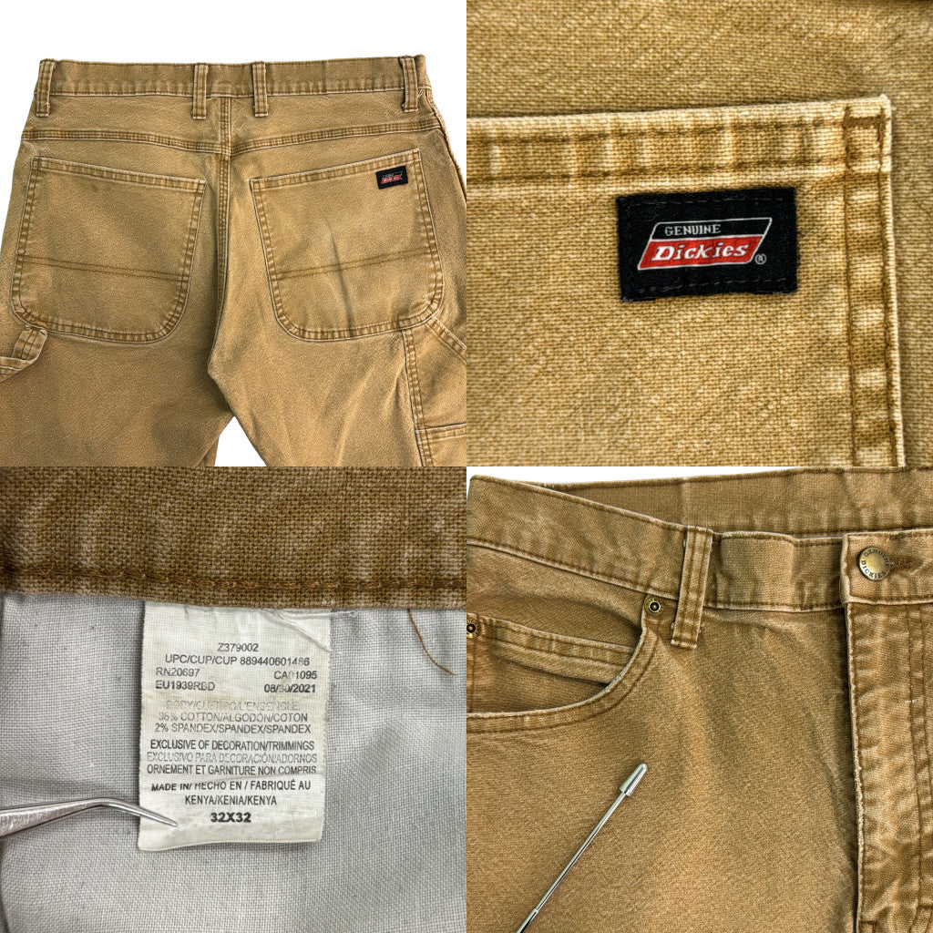 Dickies Painter Painter Pants