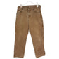 Dickies Duck Painter Painter Pants
