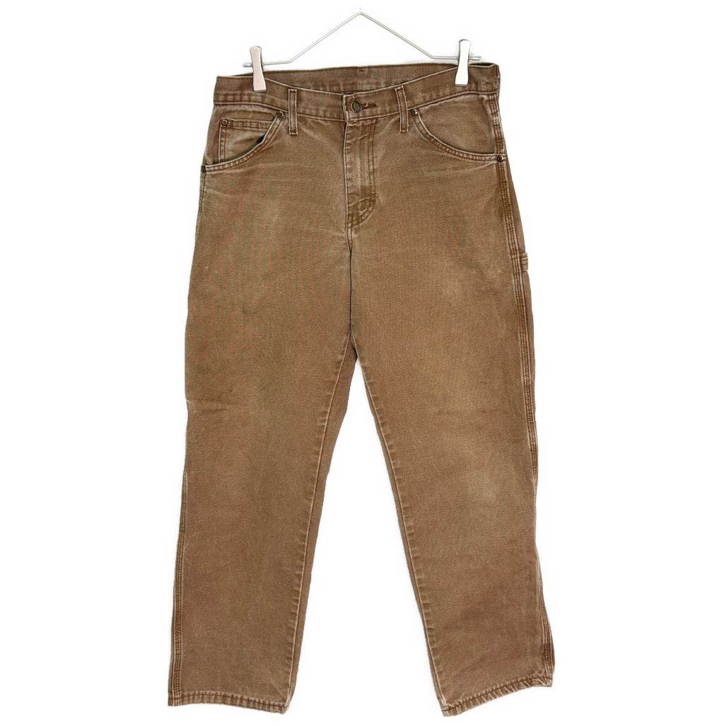 Dickies Duck Painter Painter Pants
