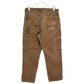 Dickies Duck Painter Painter Pants