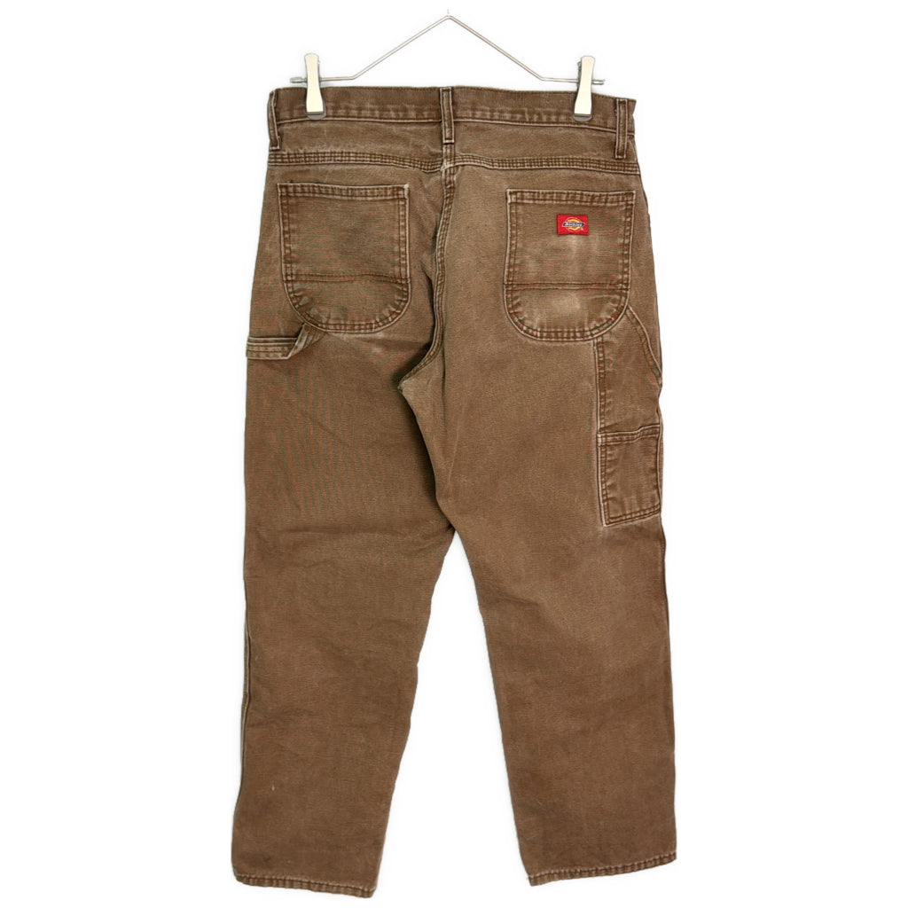 Dickies Duck Painter Painter Pants