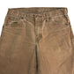 Dickies Duck Painter Painter Pants