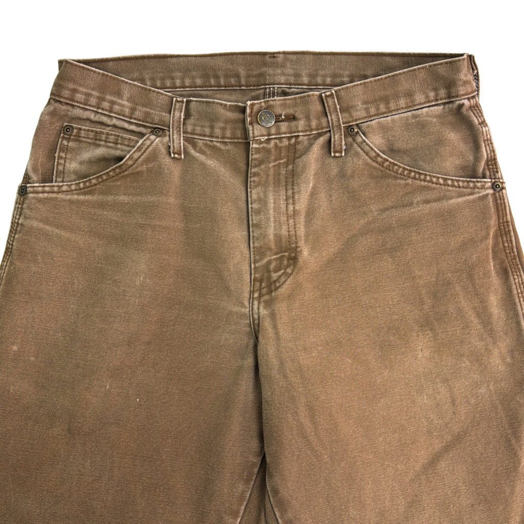 Dickies Duck Painter Painter Pants