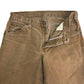 Dickies Duck Painter Painter Pants