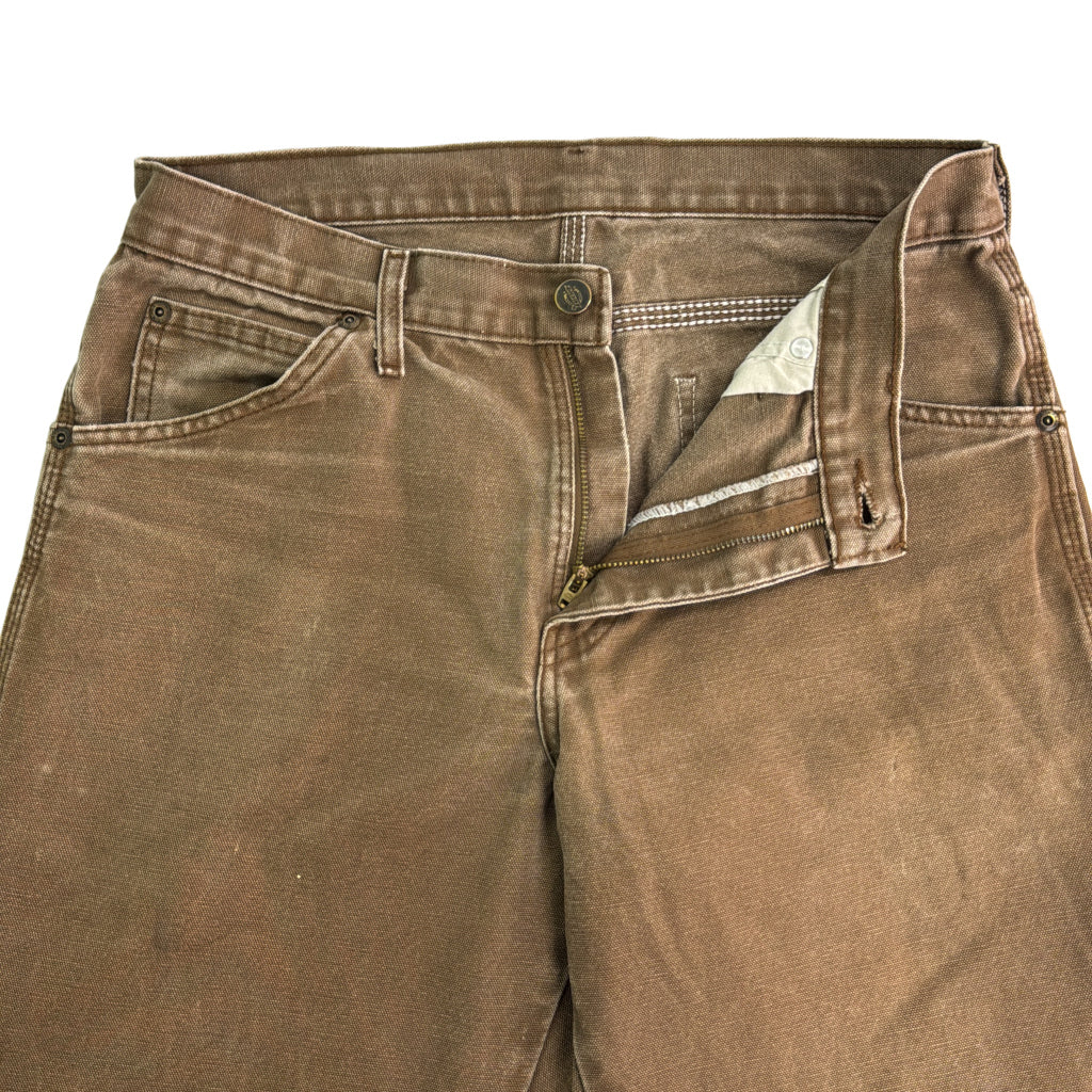 Dickies Duck Painter Painter Pants