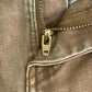 Dickies Duck Painter Painter Pants