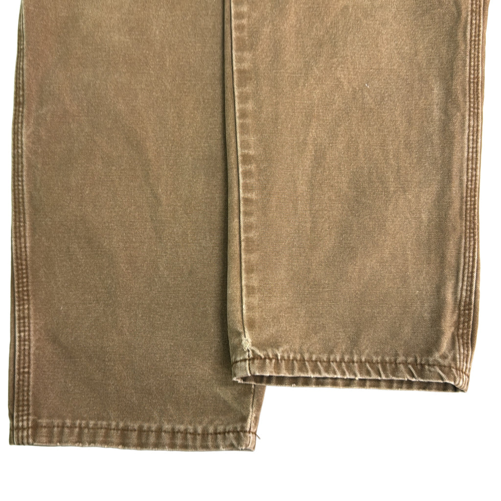 Dickies Duck Painter Painter Pants