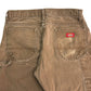 Dickies Duck Painter Painter Pants