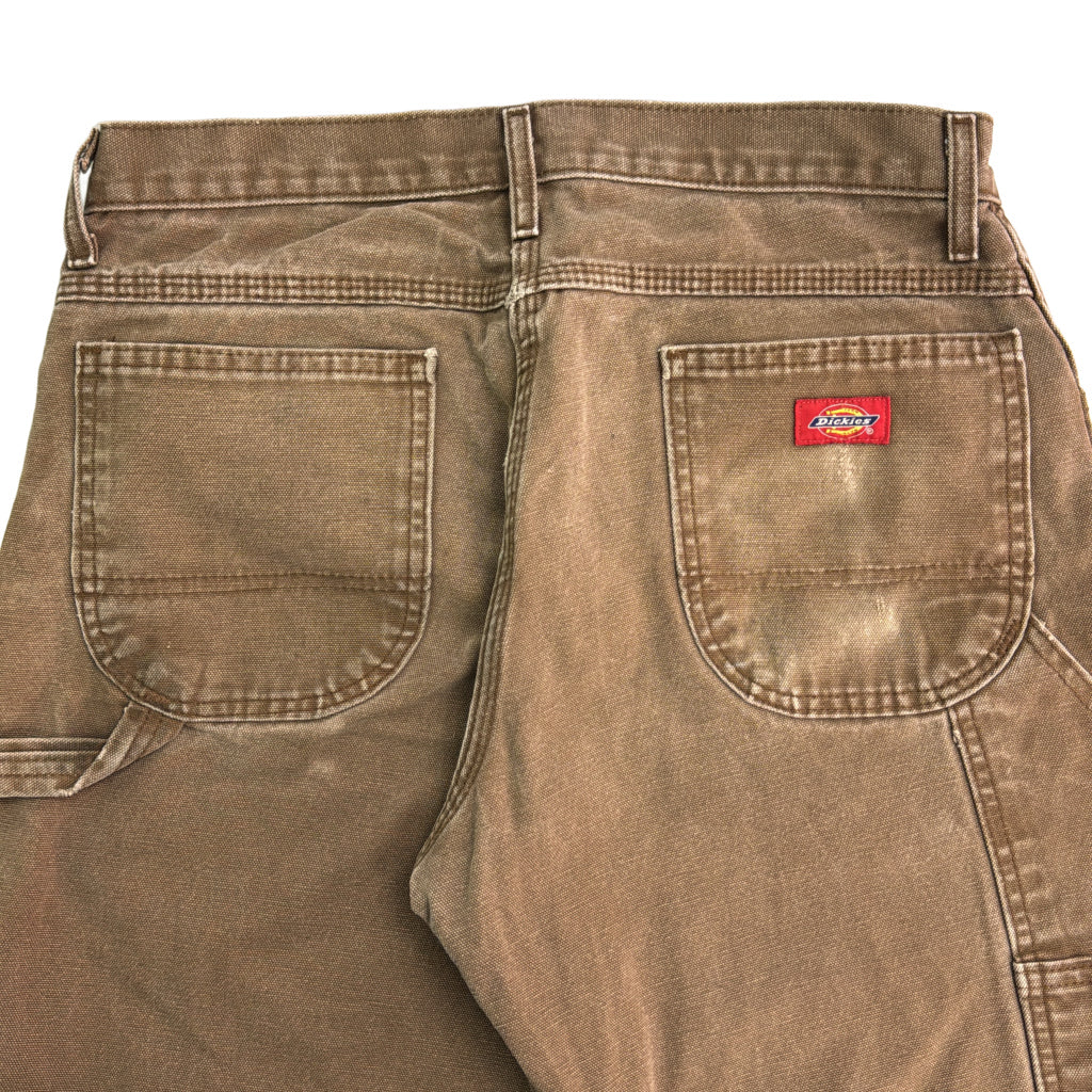 Dickies Duck Painter Painter Pants