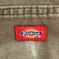 Dickies Duck Painter Painter Pants