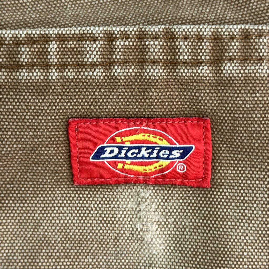 Dickies Duck Painter Painter Pants