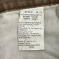 Dickies Duck Painter Painter Pants