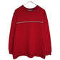 ODO Long Sleeve T-Shirt