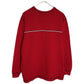 ODO Long Sleeve T-Shirt