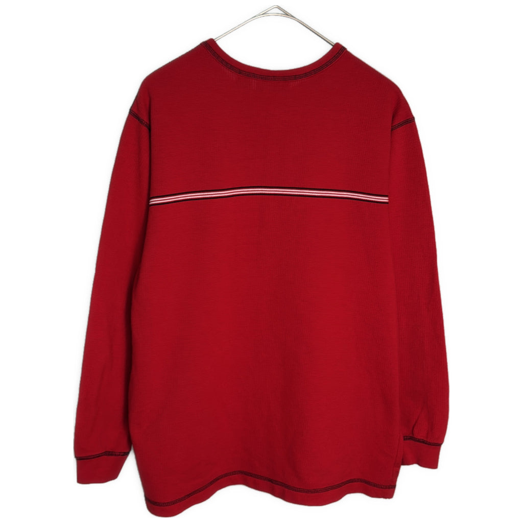 ODO Long Sleeve T-Shirt