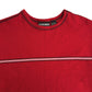 ODO Long Sleeve T-Shirt
