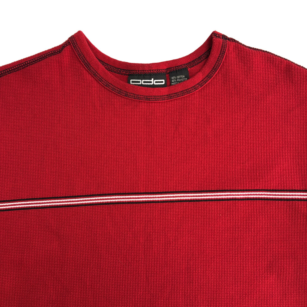 ODO Long Sleeve T-Shirt