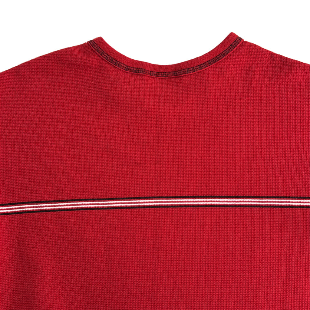 ODO Long Sleeve T-Shirt