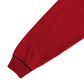 ODO Long Sleeve T-Shirt
